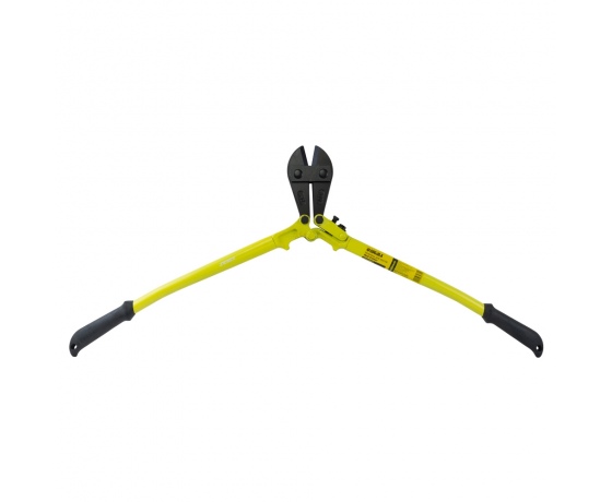 Фото 3 - Ножницы для прутов 600мм (до Ø8мм) SIGMA (4332601)