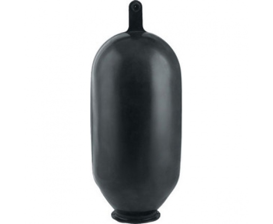 Фото 2 - Мембрана для гидроаккумулятора 80-100л EPDM AQUATICA (779515)