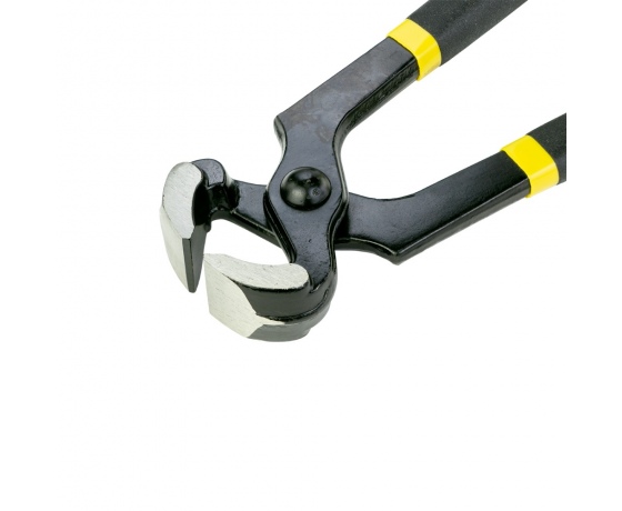 Фото 5 - Клещи торцевые для гвоздей 180мм SIGMA (4354221)