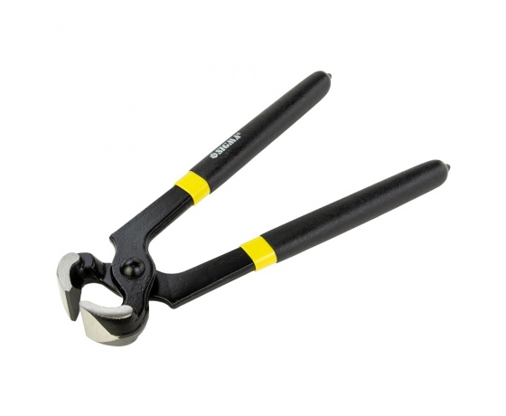 Фото 4 - Клещи торцевые для гвоздей 200мм SIGMA (4354231)