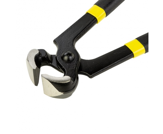 Фото 5 - Клещи торцевые для гвоздей 200мм SIGMA (4354231)