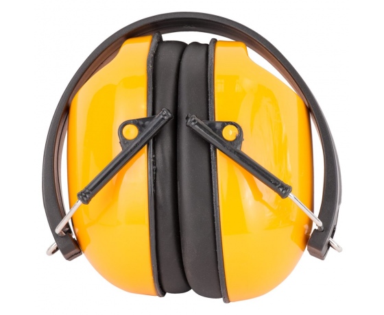 Фото 2 - Наушники защитные (складные) SIGMA (9431211)