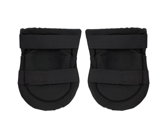 Фото 3 - Наколенники защитные Spectrum (ПВХ чашка) SIGMA (9462201)