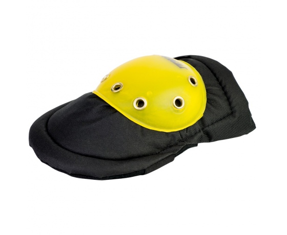 Фото 4 - Наколенники защитные Spectrum (ПВХ чашка) SIGMA (9462201)