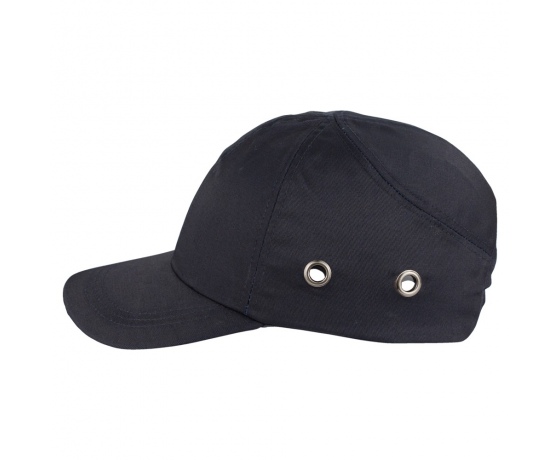 Фото 3 - Каскетка защитная Spectra SIGMA (9414211)