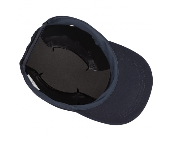 Фото 4 - Каскетка защитная Spectra SIGMA (9414211)