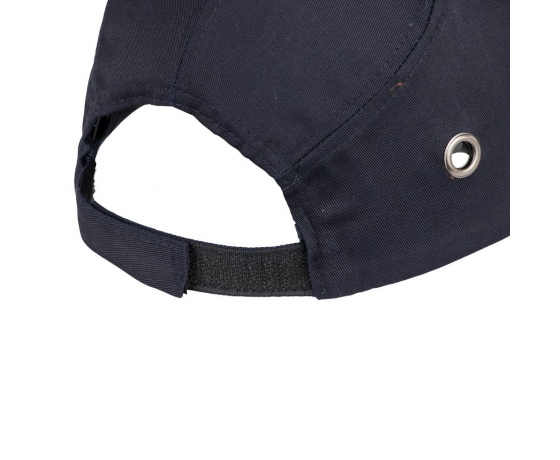 Фото 5 - Каскетка защитная Spectra SIGMA (9414211)