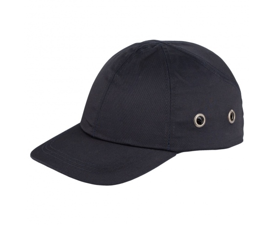 Фото 2 - Каскетка защитная Spectra SIGMA (9414211)