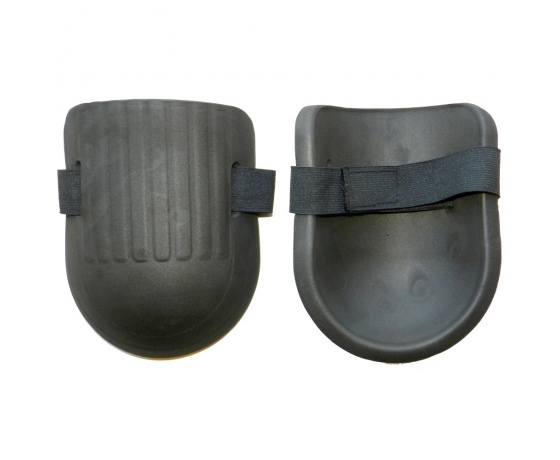 Фото 2 - Наколенники защитные GRAD (9462615)