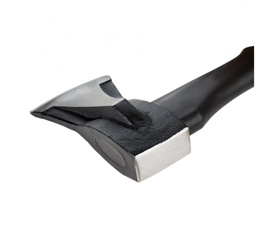 Фото 4 - Топор колун 1000г фиберглассовая ручка SIGMA (4322031)