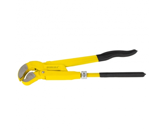 Фото 4 - Ключ трубный S-Type 1