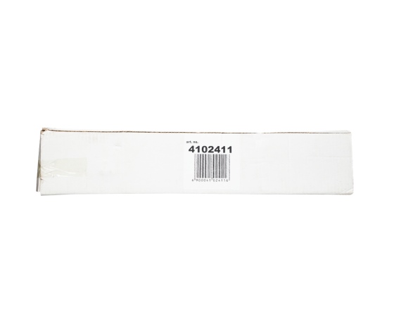 Фото 7 - Ключ трубный S-Type 1