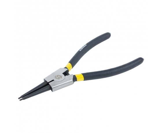 Фото 3 - Съемник стопорных колец 200мм (наружные прямые) SIGMA (4350171)