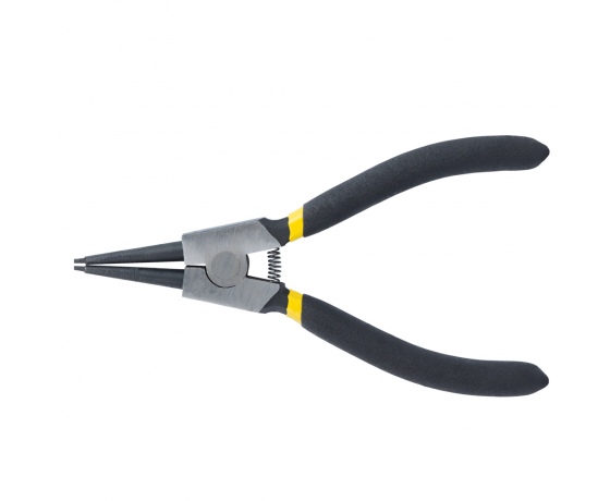 Фото 3 - Съемник стопорных колец 150мм (наружные прямые) GRAD (4350235)