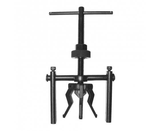 Фото 2 - Съёмник подшипников внутренний Ø12-38мм CrV ULTRA (6222012)