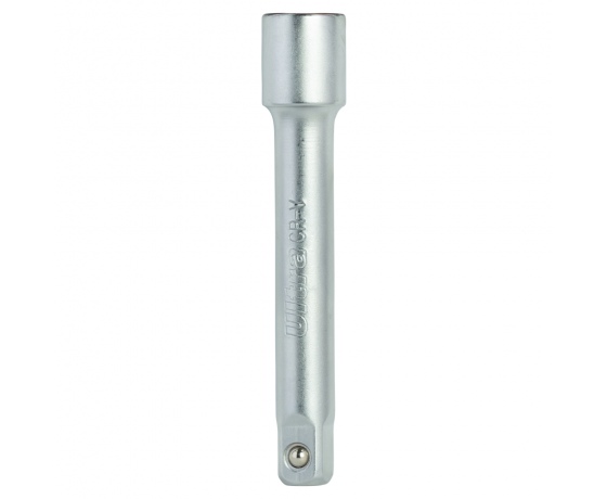 Фото 2 - Удлинитель 1/2