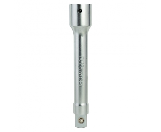 Фото 2 - Удлинитель 3/4