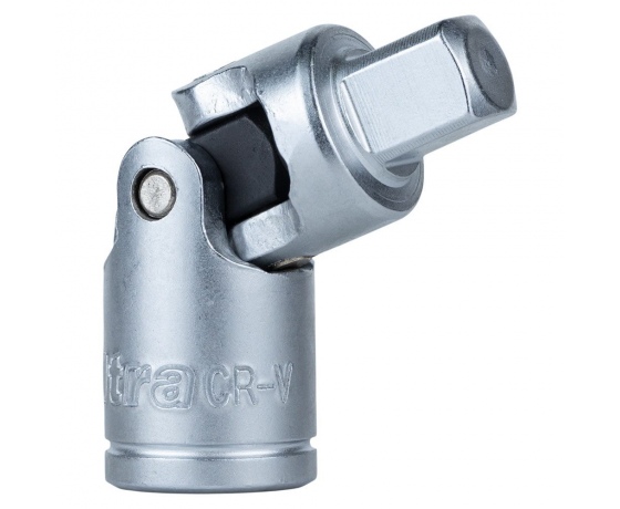 Фото 3 - Шарнир карданный 1/2