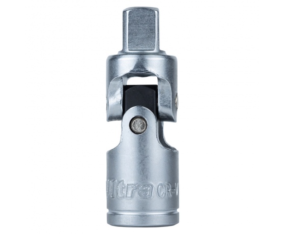 Фото 2 - Шарнир карданный 1/2