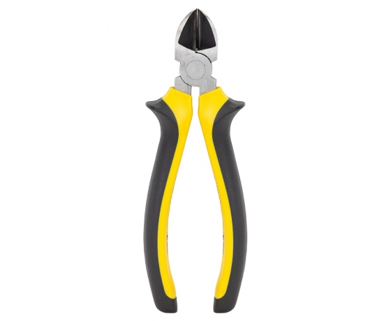 Фото 5 - Бокорезы 160мм SIGMA (4352161)