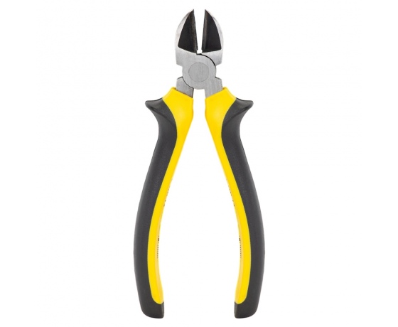 Фото 6 - Бокорезы 160мм SIGMA (4352161)