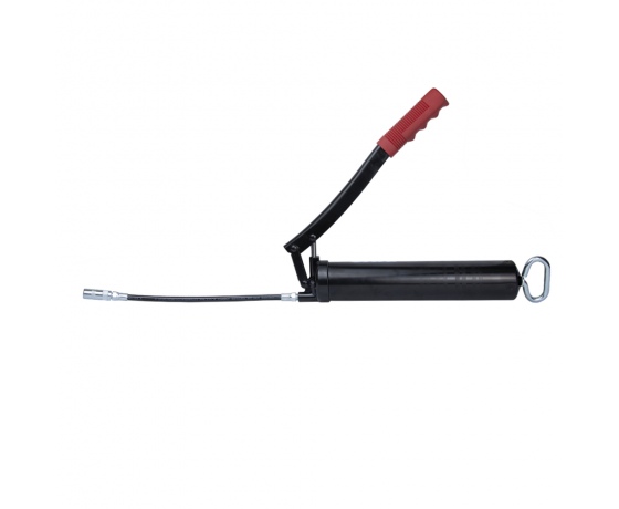 Фото 4 - Шприц-масленка ручная (тавотница) 0.4л ULTRA (6300012)