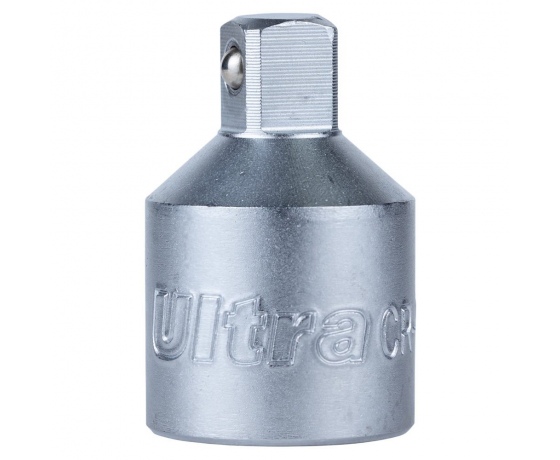 Фото 2 - Переходник 3/4