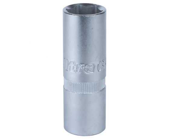 Фото 3 - Насадка свечная 16мм 1/2