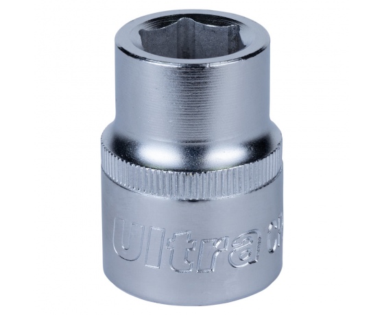 Фото 3 - Насадка шестигранная 3/4