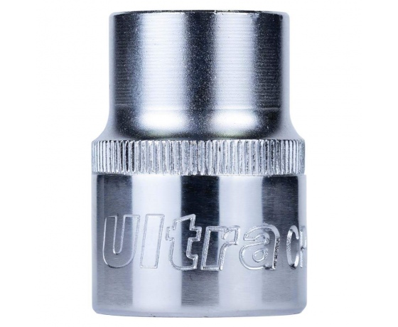 Фото 2 - Насадка шестигранная 3/4