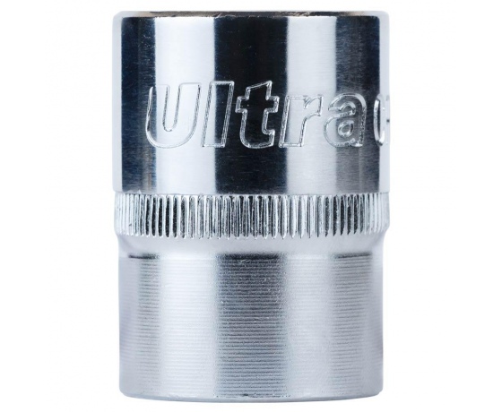 Фото 2 - Насадка шестигранная 3/4