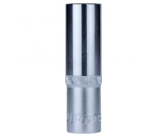 Фото 2 - Насадка шестигранная длинная 1/2