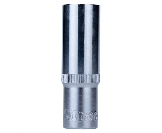 Фото 2 - Насадка шестигранная длинная 1/2