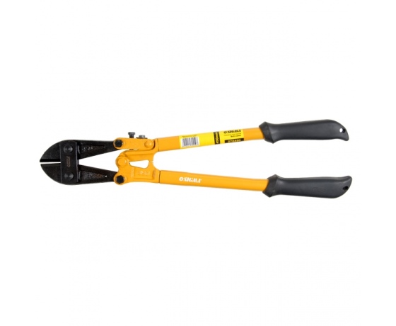 Фото 2 - Ножницы для прутов 900мм (до Ø12мм) SIGMA (4332901)