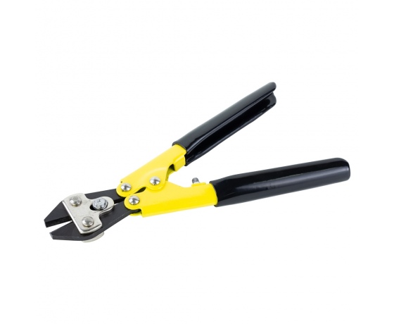 Фото 4 - Ножницы для прутов 210мм (до Ø4мм) SIGMA (4332541)