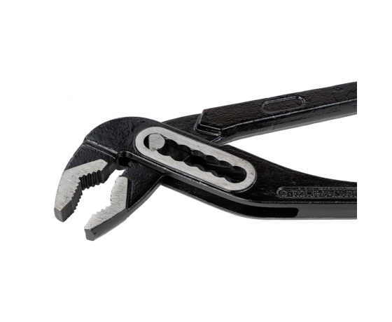 Фото 4 - Клещи переставные для труб 300мм SIGMA (4102771)