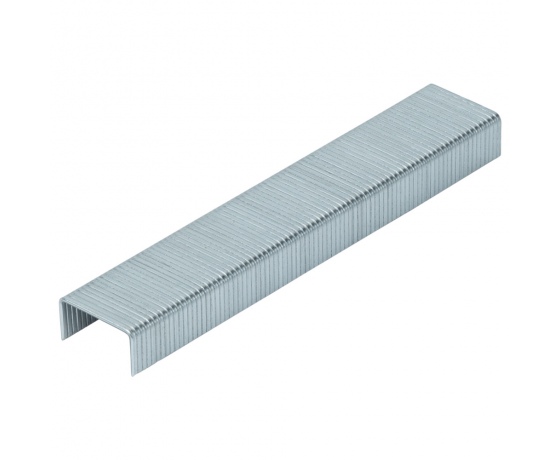 Фото 2 - Скобы 6×11.3мм каленые 1000шт GRAD (2812165)