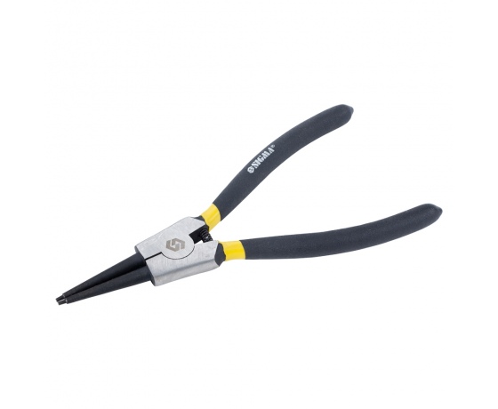 Фото 3 - Съемник стопорных колец 180мм (наружные прямые) SIGMA (4350111)