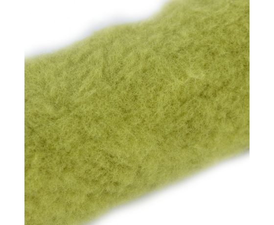 Фото 5 - Валик малярный синтекс 15×100мм SIGMA (8311931)