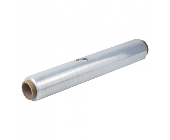 Фото 4 - Стретч-пленка 500мм×1.5кг SIGMA (8402521)