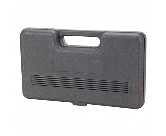 Фото 5 - Набор насадок торцевых 1/2