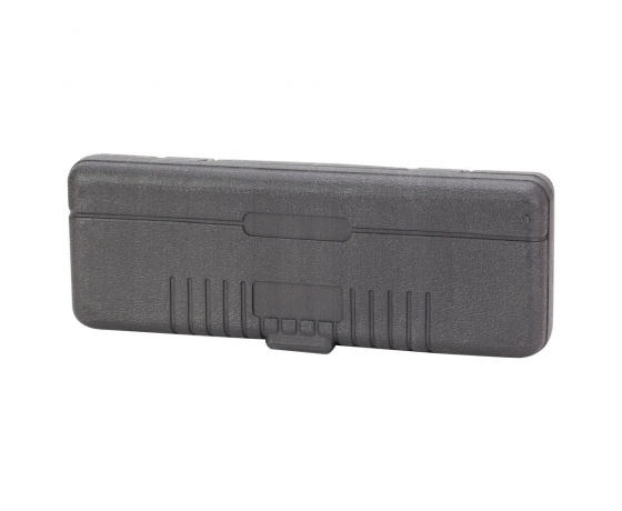 Фото 6 - Набор насадок торцевых 1/2