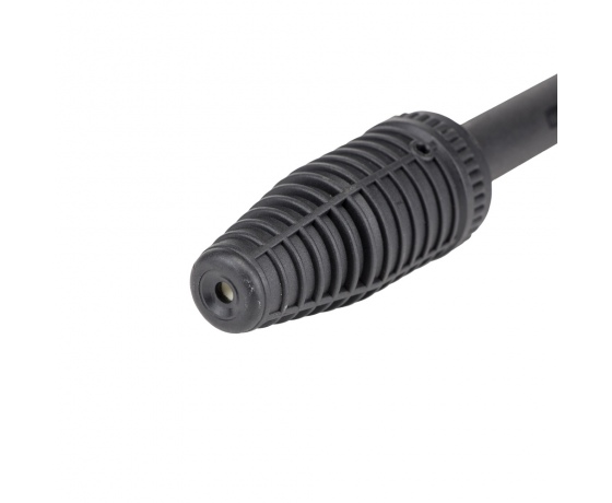 Фото 4 - Турбонасадка для мойки высокого давления VORTEX (5344113)