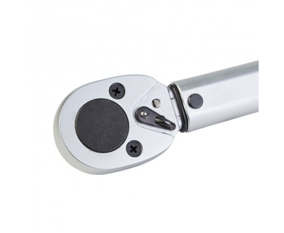 Фото 6 - Ключ динамометрический 1/2