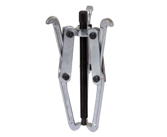 Фото 3 - Cъемник подшипников трехзахватный 250мм SIGMA (6220051)