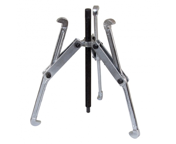 Фото 3 - Съемник подшипников трехзахватный 300мм SIGMA (6220061)