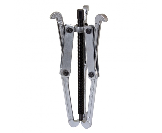 Фото 2 - Съемник подшипников трехзахватный 300мм SIGMA (6220061)