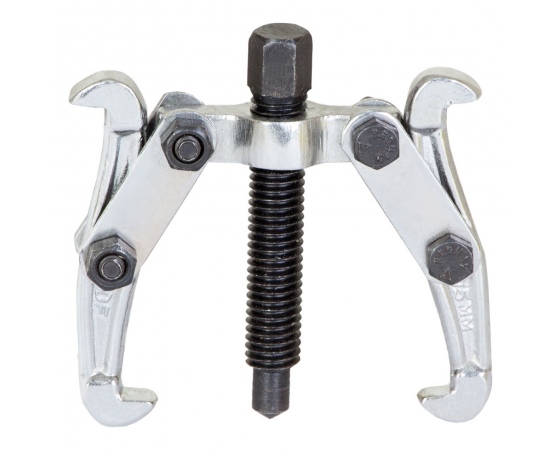 Фото 3 - Съемник подшипников двухзахватный 75мм SIGMA (6220311)