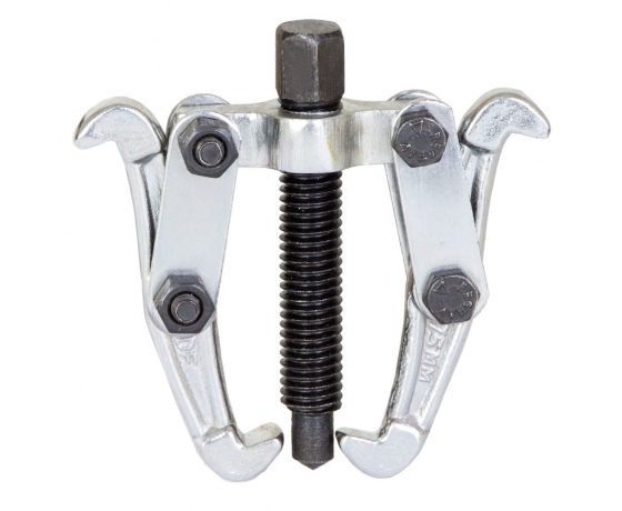 Фото 2 - Съемник подшипников двухзахватный 75мм SIGMA (6220311)