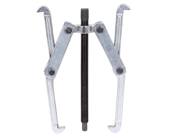 Фото 3 - Съемник подшипников двухзахватный 250мм SIGMA (6220351)